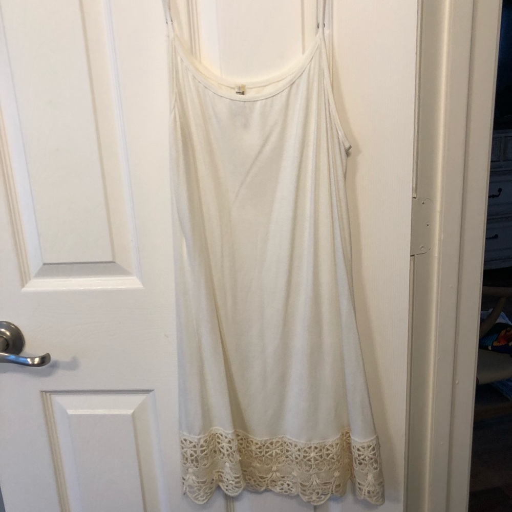 LAYERING TANK